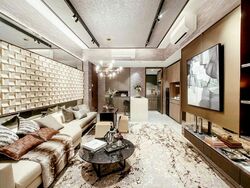 Bartley Road (D19), Condominium #458562051